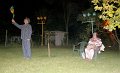 CEF2010 Le Vent_001